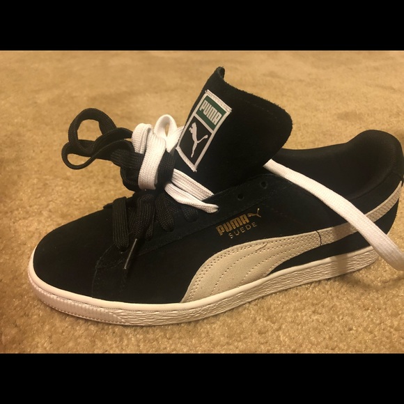 Puma - Picture 2 of 3